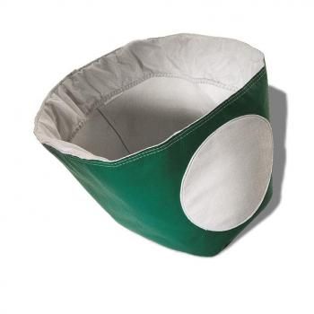 Pirminis filtras Nilfisk-ALTO ATTIX 961-01