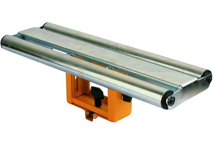 Atrama skersinio pjovimo staklėms DeWalt DE7027-XJ