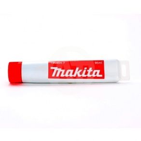 Tepalas griebtuvams Makita; 95 g