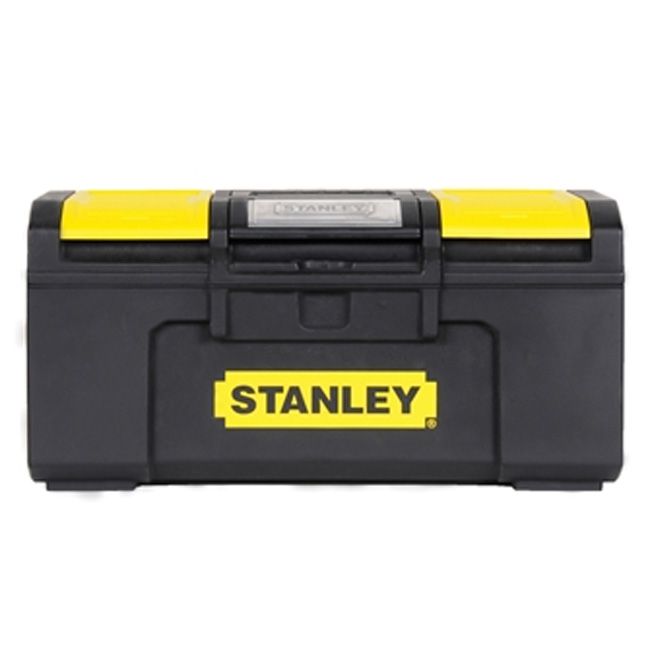 Įrankių dėžė Stanley ''Basic''