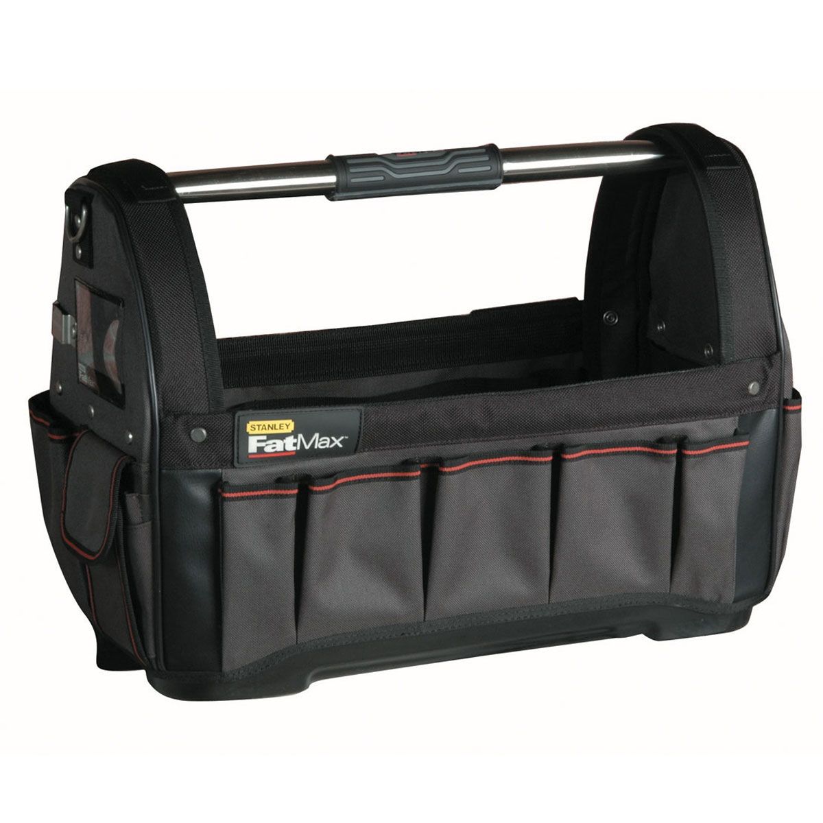 Įrankių krepšys Stanley ''FatMax''