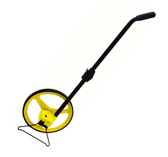 Matavimo ratas Stanley MW40M