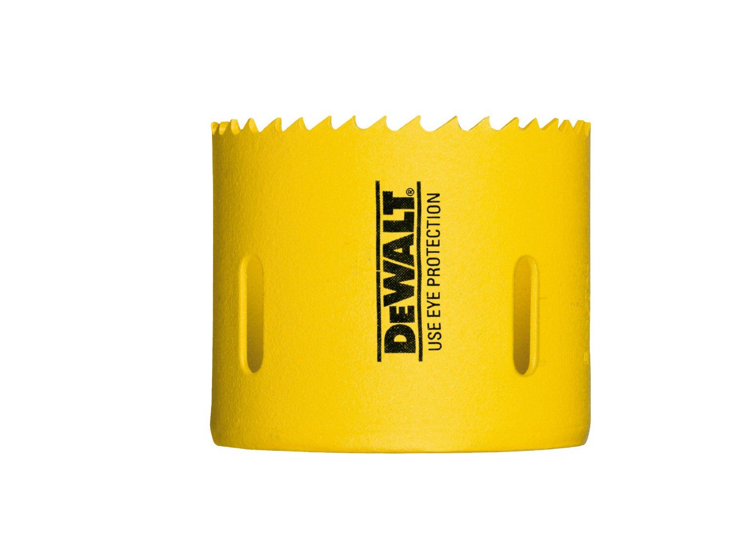 Gręžimo karūna DeWalt Bi-metal; 25 mm 