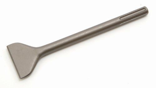 Kaltas atkirtimui DeWalt; SDS-max; 300 mm