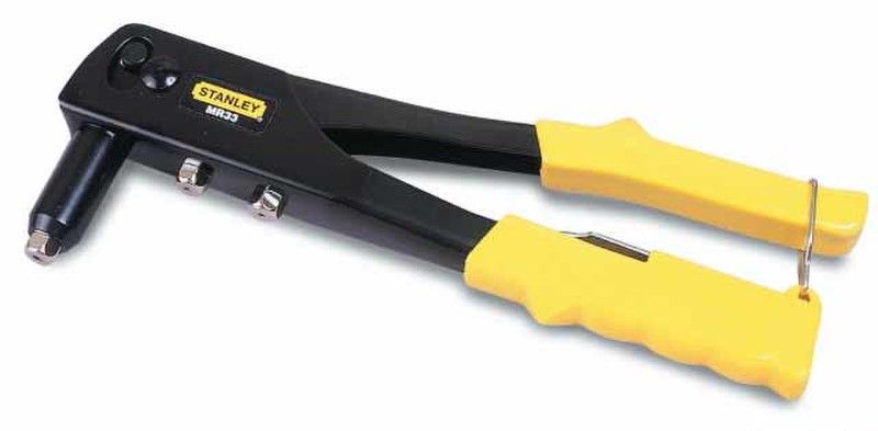 Rankinis kniediklis Stanley MR33