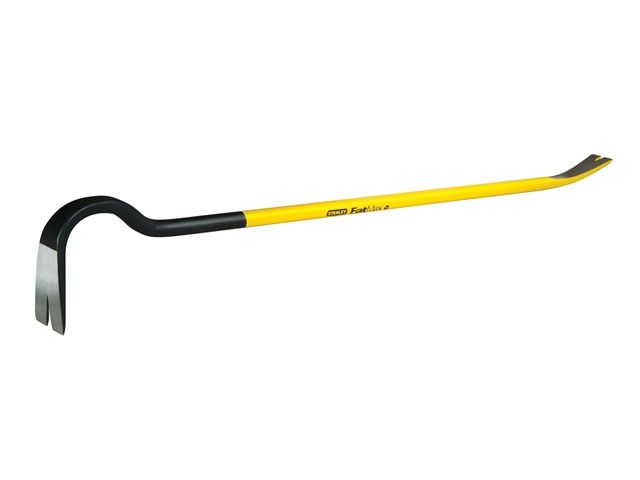 Laužtuvas Stanley ''FatMax Wrecking Bar''; 90 cm