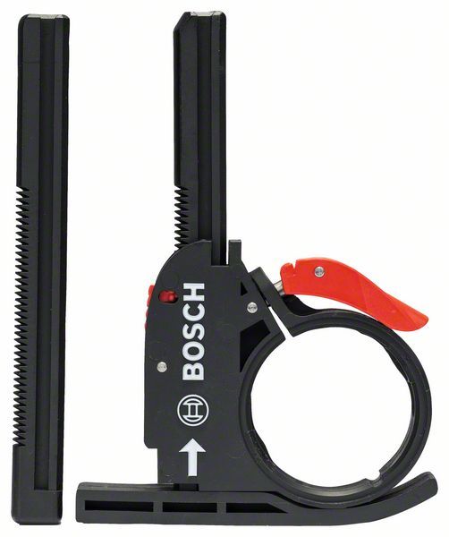 Gylio ribotuvas Bosch Expert