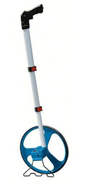 Matavimo ratas Bosch GWM 32