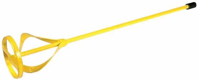 Strypas maišyklei Stanley ''Joint Compound Mixer''