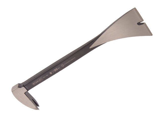 Laužtuvas Stanley; 25 cm