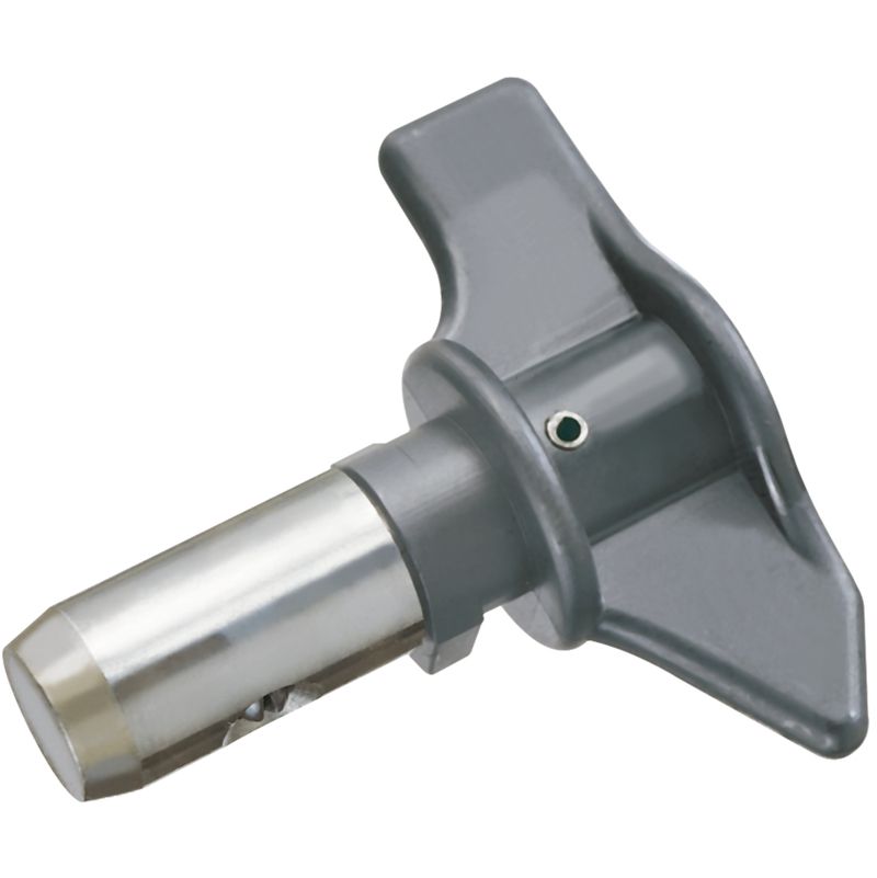 Tūta dažų purkštuvams Wagner S; 0,011''/0,28 mm 