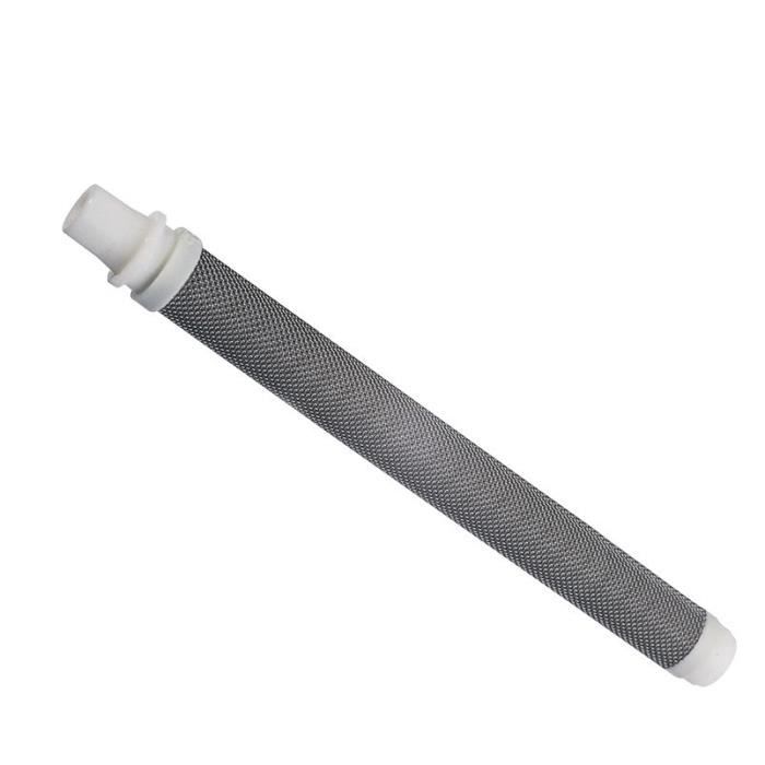 Filtras pistoletui Wagner L - XXL; 2 vnt.