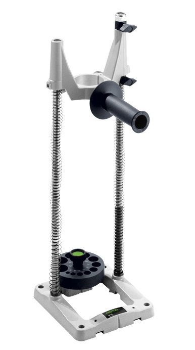 Stovas gręžtuvams Festool GDP 460 A