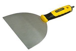 Glaistyklė Stanley; 150 mm su adapteriu