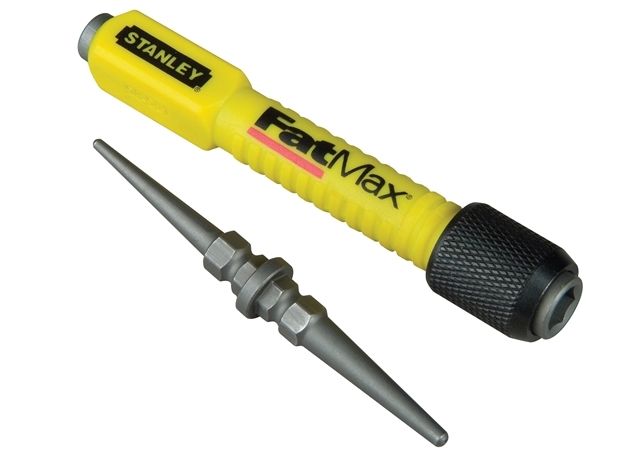 Kaltas vinims Stanley FatMax