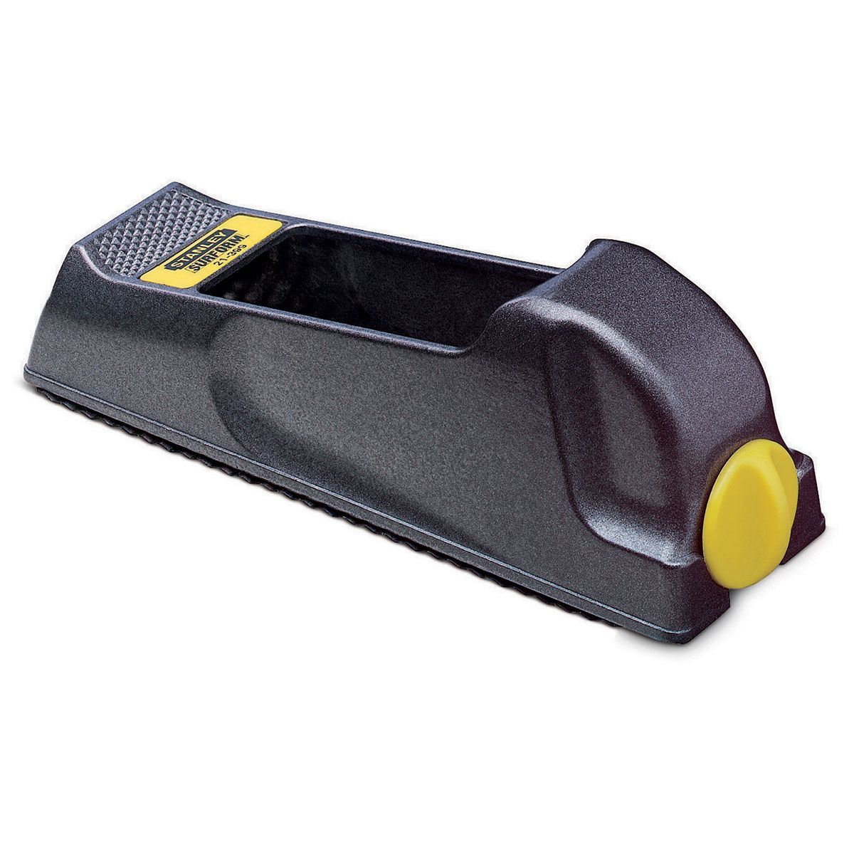 Paviršiaus formavimo įrankis Stanley; 155 mm