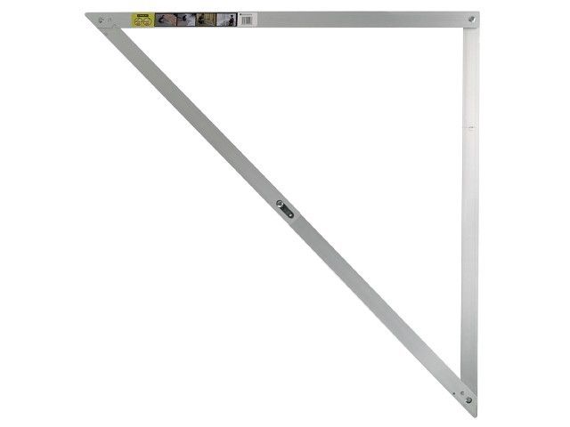 Kampamatis Stanley; 172 cm