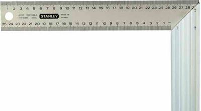 Kampamatis Stanley; 140x250 mm