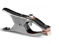 Gnybtas suvirinimo aparatui Stanley Earth 500