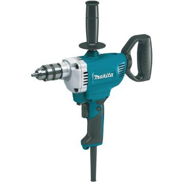Gręžtuvas-maišiklis Makita DS4012