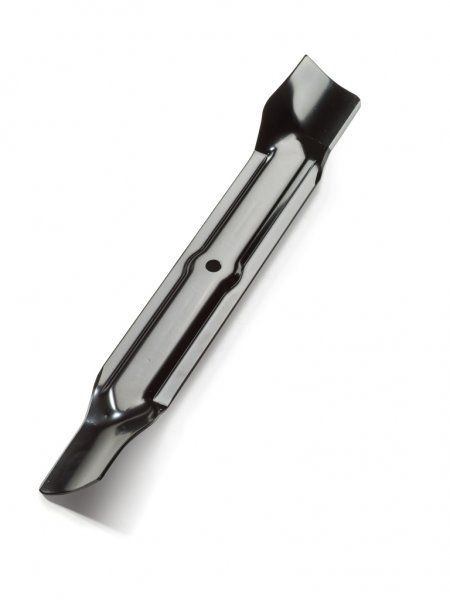 Atsarginis peilis Stiga 118810002/0