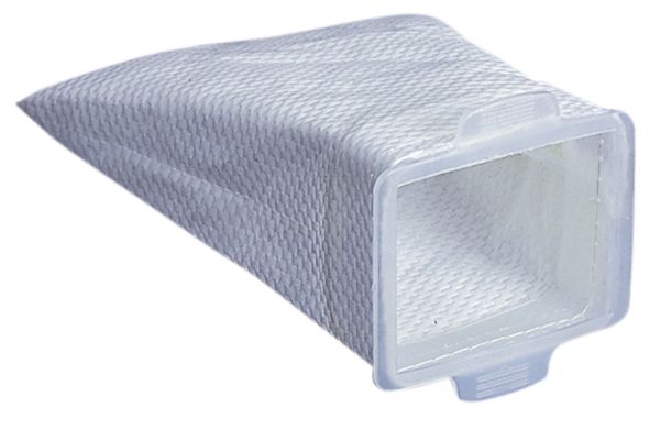 Medžiaginiai maišeliai dulkių siurbliui Makita