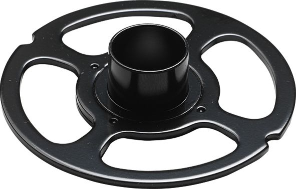 Kopijavimo žiedas Makita; 9,5 mm