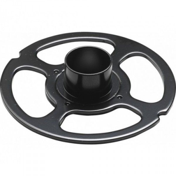 Kopijavimo žiedas Makita; 12,7 mm