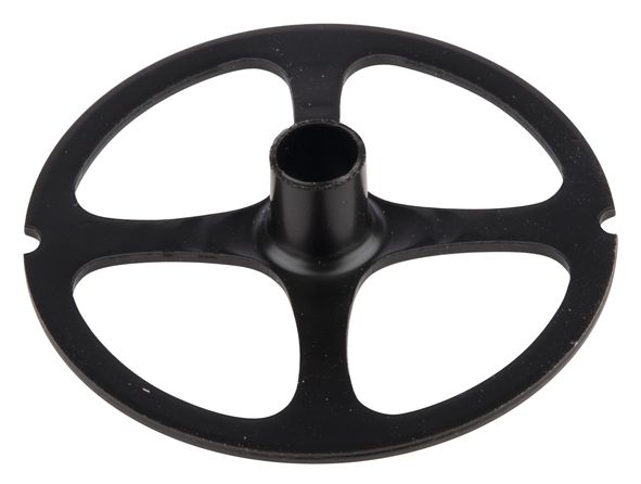 Kopijavimo žiedas Makita; 12 mm