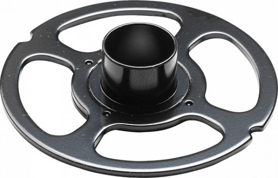 Kopijavimo žiedas Makita; 24 mm