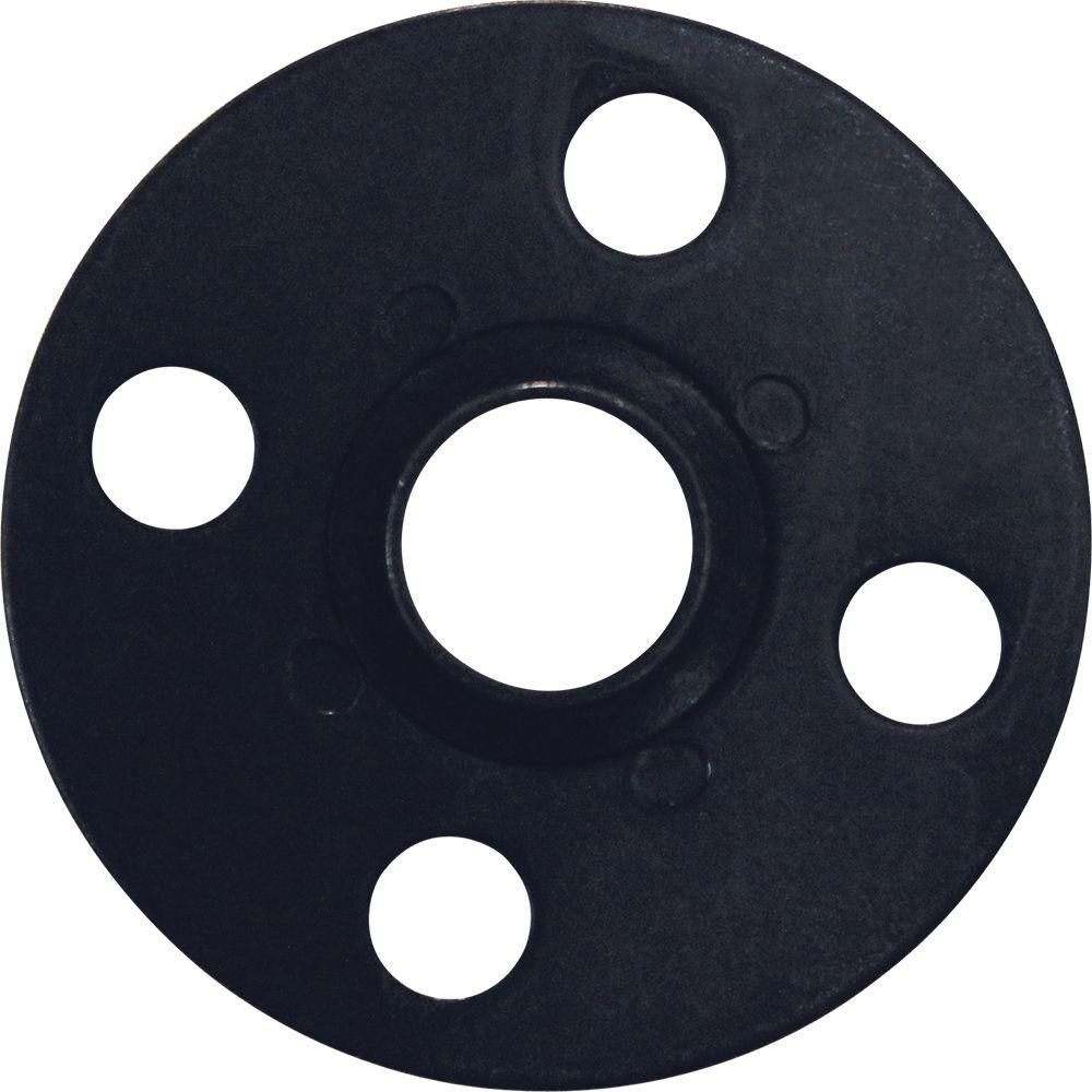 Kopijavimo žiedas Makita; 11 mm