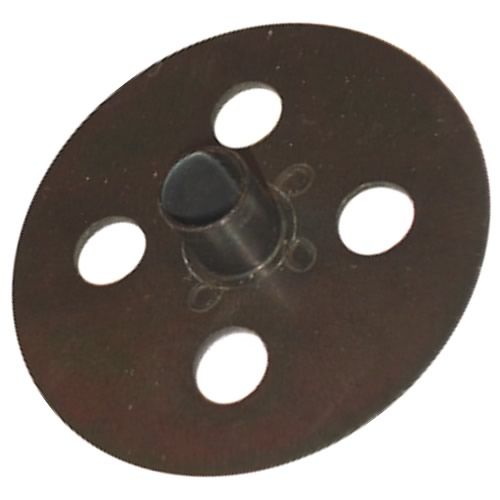 Kopijavimo žiedas Makita; 16 mm