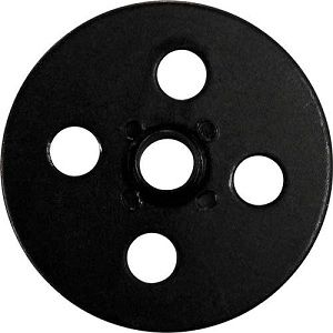 Kopijavimo žiedas Makita; 27 mm