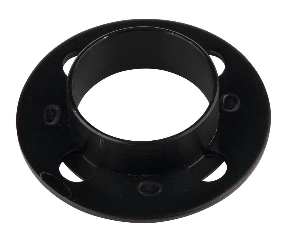 Kopijavimo žiedas Makita; 40 mm