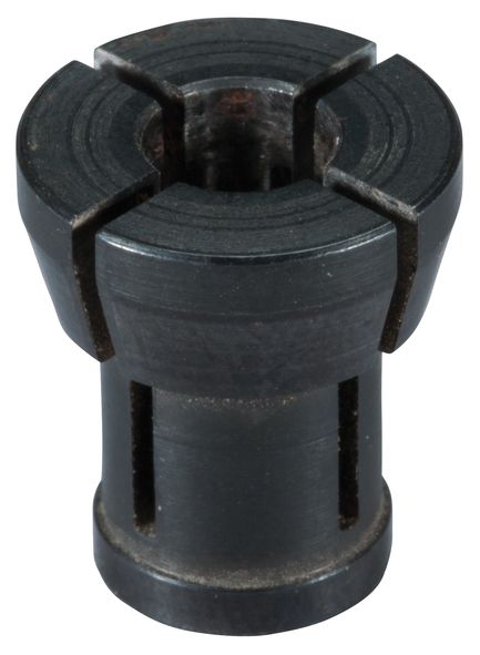 Įvorė Makita; 6 mm 