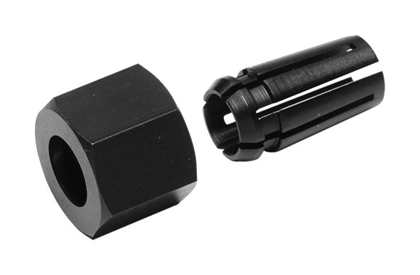 Įvorė Makita; 8 mm 