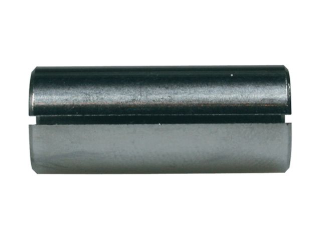 Įvorė Makita; Ø8 mm