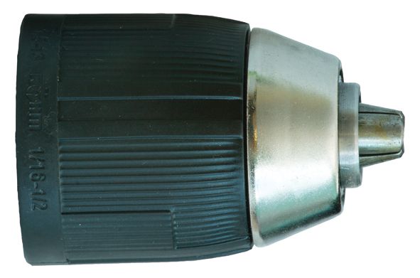 Greitos fiksacijos griebtuvas Makita; 1,5-13 mm; 1/2'' - 20