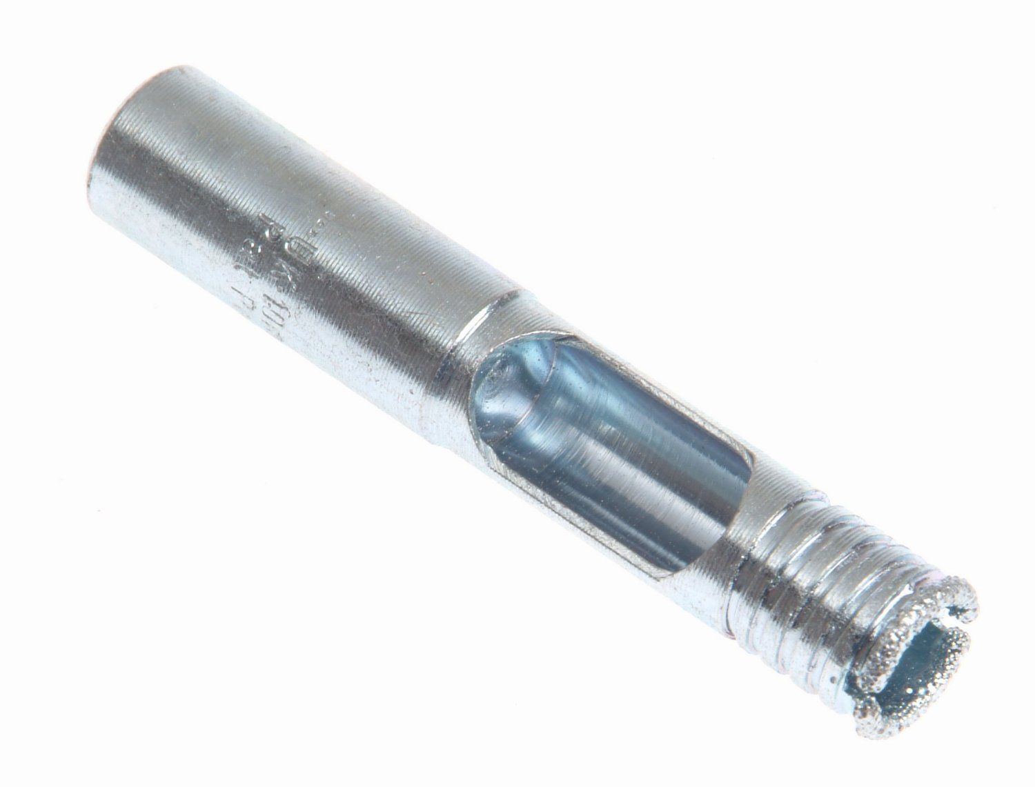 Deimantinis grąžtas sausam pjovimui DeWalt; 6 mm 