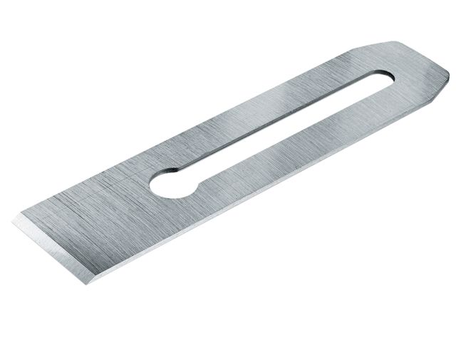 Geležtė Stanley Bailey; 50 mm