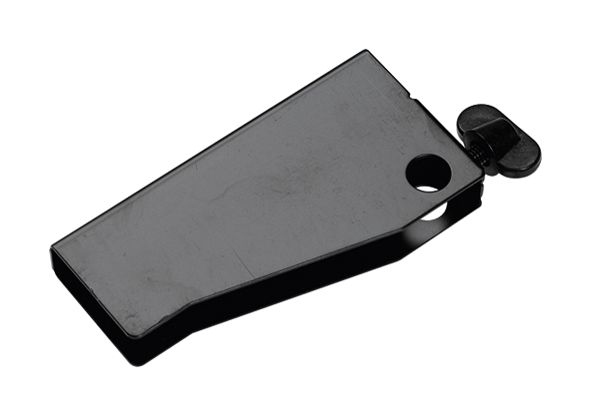 Šablonas Makita LS1040