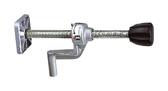 Horizontalus spaustuvas Makita LS1040