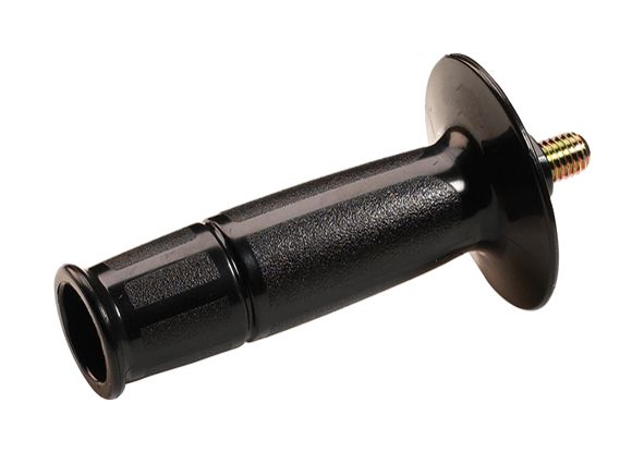 Papildoma rankena Makita 6013BR/9015B