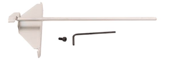 Šoninė atrama Makita