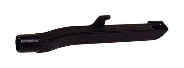 Nusiurbimo adapteris Makita 192547-9 tinka 4305T/4304T