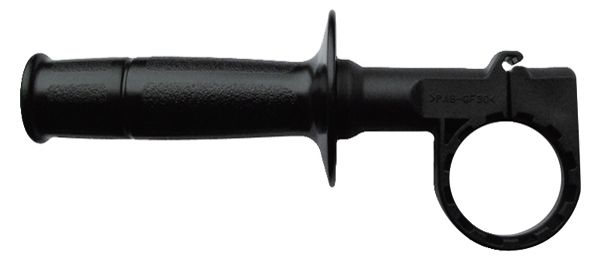 Papildoma rankena Makita GD0800C/0810C