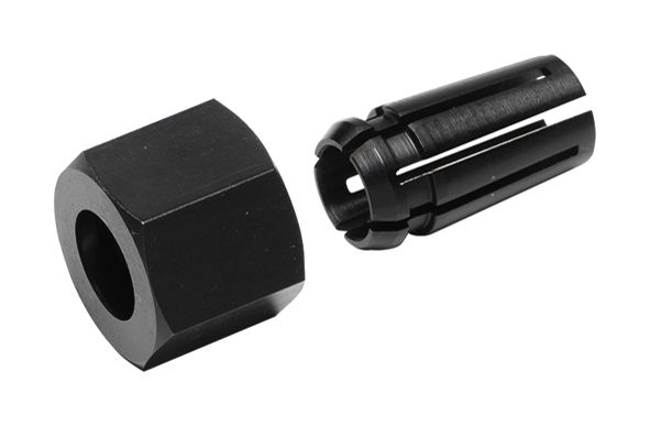 Įvorė Makita; 6 mm 