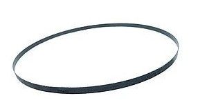 Juostinių staklių pjovimo juosta  Makita; 1140x13x0,5 mm; 24 TPI; 1 vnt.