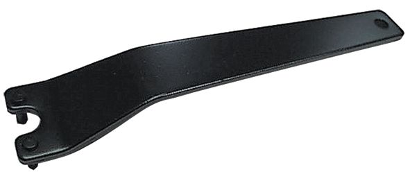 Raktas kampiniams šlifuokliams Makita; 125 mm 