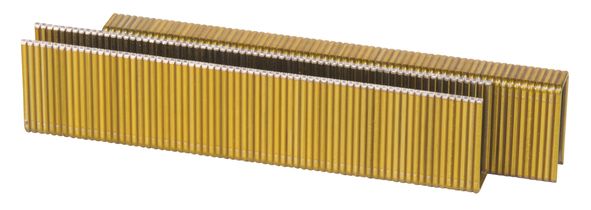 Kabės Makita; 11x25 mm; 10000 vnt.